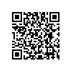 IR3565AMWS01TRP QRCode