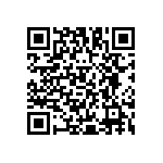 IR3566AMSM01TRP QRCode