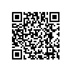 IR3567AMGB05TRP QRCode