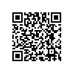 IR3567AMGB07TRP QRCode