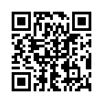 IR3567BMTRPBF QRCode