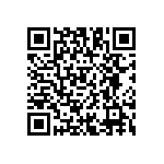 IR3570AMGB15TRP QRCode