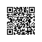 IR3570AMIN01TRP QRCode