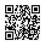 IR3578MTRPBF QRCode