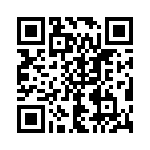 IR3588MTRPBF QRCode