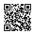 IR3800MTR1PBF QRCode