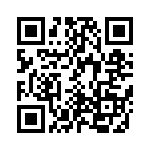 IR3821MTRPBF QRCode