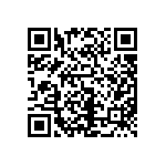 IR38365MTRPBFAUMA1 QRCode