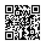 IR3839MTRPBF QRCode