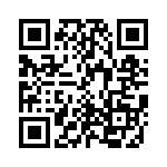 IR3840WMTRPBF QRCode