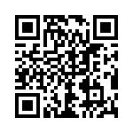 IR3841MTR1PBF QRCode