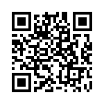 IR3842WMTR1PBF QRCode