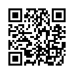 IR3856WMTRPBF QRCode