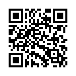 IR3892MTRPBF QRCode