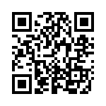 IR3E3074 QRCode