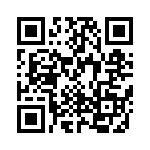 IR42-21C-TR8 QRCode