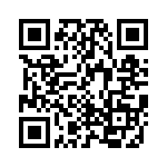 IR44273LTRPBF QRCode