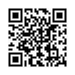 IR4428STR QRCode