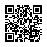 IR6220S QRCode