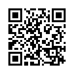 IR6224 QRCode