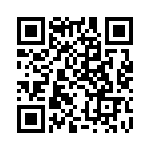 IR7106SPBF QRCode