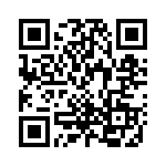 IR91-21C QRCode