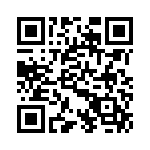 IRAM136-3023B2 QRCode