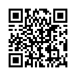 IRAM256-1567A QRCode