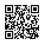 IRAMS06UP60B-2 QRCode