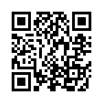 IRAMS10UP60B-W QRCode