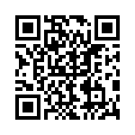 IRAUTOHBR1 QRCode