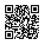 IRC644PBF QRCode