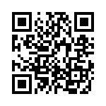 IRC8Z222L0S QRCode