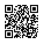 IRD3909R QRCode