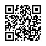 IRD3CH101DF6 QRCode