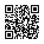 IRD3CH31DD6 QRCode