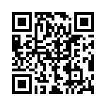 IRF1010EZSPBF QRCode