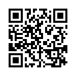 IRF1010NSPBF QRCode