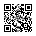 IRF1010ZS QRCode