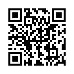 IRF1010ZSPBF QRCode