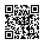 IRF1018EPBF QRCode