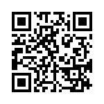 IRF1324PBF QRCode