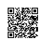 IRF1324STRL-7PP QRCode