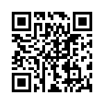 IRF1324STRLPBF QRCode