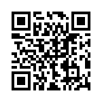 IRF1404SPBF QRCode