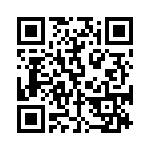 IRF1405STRLPBF QRCode