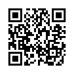 IRF1405STRR QRCode