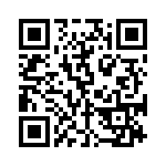 IRF1405STRRPBF QRCode