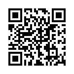 IRF1405ZS QRCode