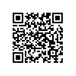 IRF1405ZSTRL-7P QRCode